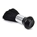 Salon Hairdressing Hair Cutting Barber Neck Brush Duster