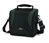 Lowepro Apex 140 AW SLR-Kameratasche schwarz