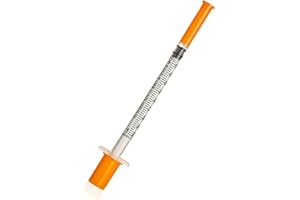 EXPESUMAS 20 pezzi da 1ml 30G di Plastica Multiuso, in Confezione Singola