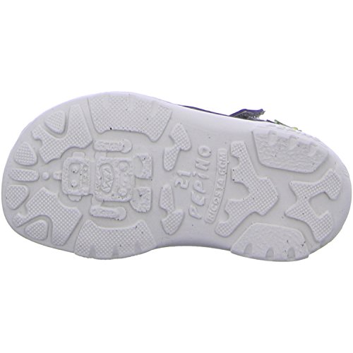 Ricosta Jungen Dustin Sandalen - 4