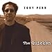 Produktbild Quicken by Tony Penn