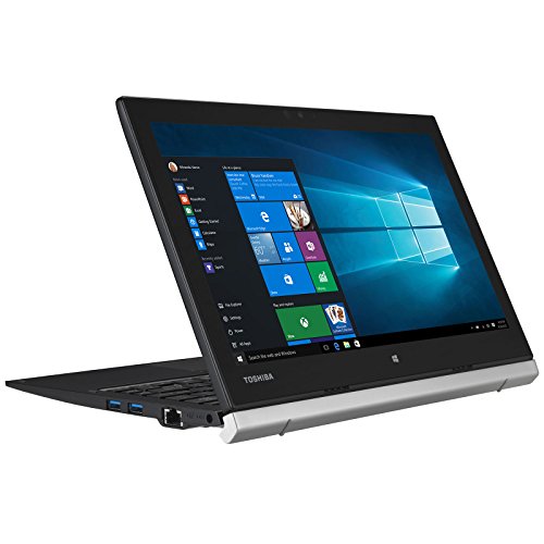 spécification Port Z20t-C-121/6Y75 16G 512G 12p5W10PRO