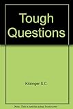Image de Tough Questions: Talking Straight With Your Kids About the Real World