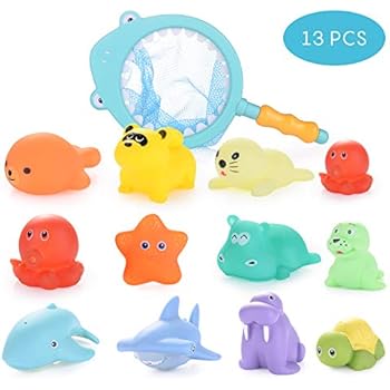 Autocollants Décoratifs Fenêtre Thème Automne - Chats, Chiens, Citrouilles, Feuilles - PVC électrostatique, Amovible Sans Trace - Lot De 9 Feuilles 20x30 Cm