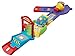 VTech Baby Toot-Toot Drivers Press & Go Launcher Deluxe