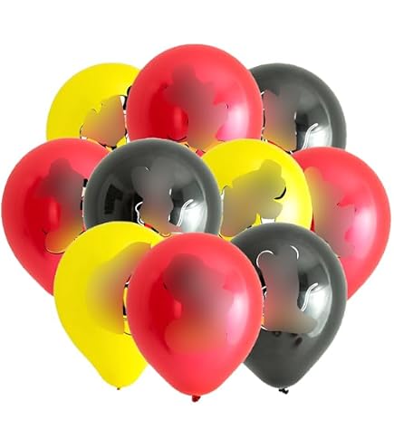 Jurassic World Dominion Orbz Foil Helium Balloon 38cm / 15 in