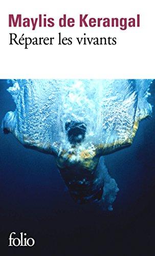 <a href="/node/26160">Réparer les vivants</a>