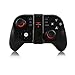 Produktbild Douerye T9 Handy Bluetooth Drahtlose Spiel-Controller Mobile Game-Spiel Handle Jedi Über Lebensspiel-Controller