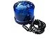 CP Bigbasket VIP Light For Car Blue RS.1100.00