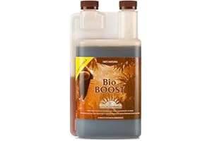 Canna BioBoost 1L