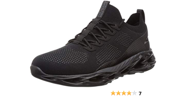 skechers go run vortex