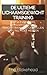 Produktbild De ultieme Lichaamsgewicht training : Top 10 Essentieel lichaamsgewicht Krachttrainingstoestellen die u NU MOET hebben