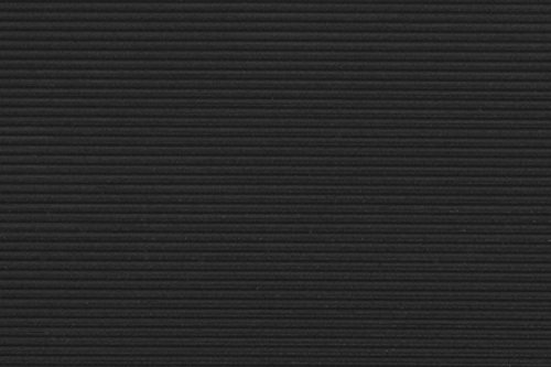 Hop-Sport Steppbrett Professional, 023090 - 6