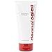 Dermalogica Invigorating Shave Gel 180ml - Pack of 6