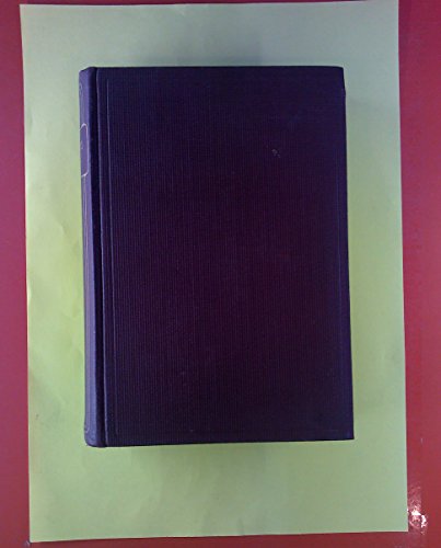 Bongs Goldene Klassiker-Bibliothek. Grabbes Werke in sechs Teilen. Vierter Teil ( Napoleon - Hanibal - etc ) / fünfter Teil ( Aufsätze, Rezensionen und Vermischtes, Briefe I ) / sechster Teil ( Briefe II ) in einem Buch.