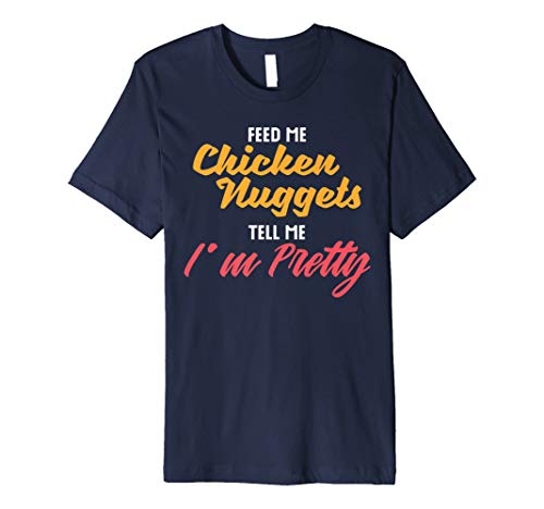 vintage nuggets t shirt