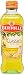 Bertolli Classico Olive Oil Mild Taste, 500 ml RS.504.00