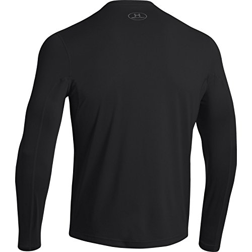 Under Armour Herren Langarmshirt Tech - 2