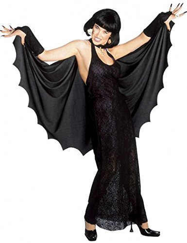 Preisvergleich Produktbild Dguisement weiblichen Spinne (S - 36 / 38)