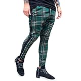kurze hosen totenkopf kurzer hosen kurze hosen ripped kurze hosen fc bayern junge kurze hosen 98/104 jungen kurze stretsch hosen frauen sommer kurze hosen fox haglöfs kurze hosen herren teen mädchen kurze hosen kurze hosen gestreift herren sehr kurze hosen herren jeans kurze hosen boyfriend damen kurze hosen kaputt kurze hosen jogging jeans kurze hosen blumen damen kurze leinen hosen herren sommer