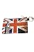 Produktbild Kleine London Vintage Wahrzeichen Geldbörse Souvenir/Speicher / Kleine Handtasche/British UK Sammlerstücke/Big Ben/Union Jack
