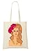 Produktbild Lana Rey Animation Tragetasche Einkaufstasche