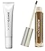 WUNDERCLEANSE Brow Cleanser and WUNDERBROW Perfect Eyebrows in 2 Mins - Blonde Duo Set