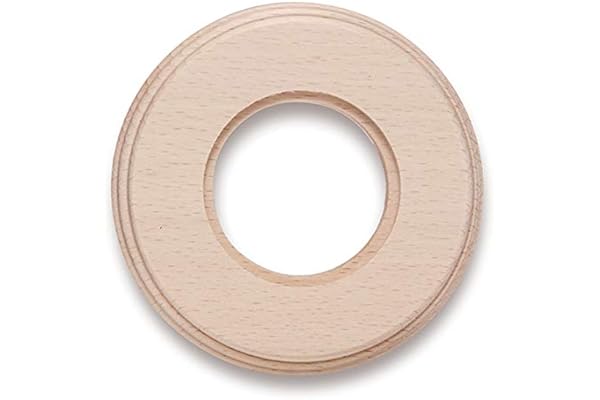Fontini 31-801-00-2 rambok 1 element kolonial naturlig förpackning