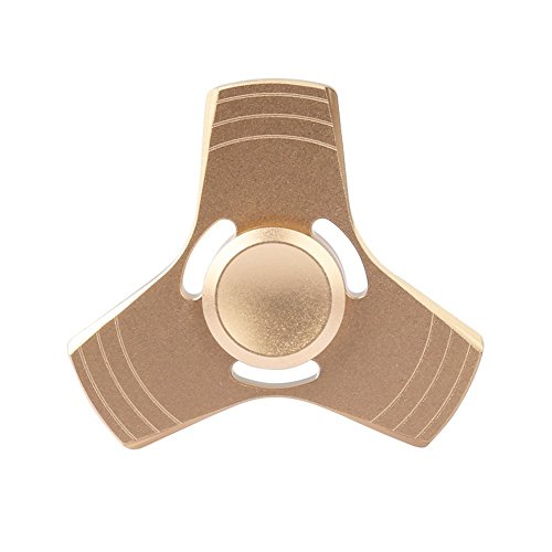 Fidget Spinner High Speed Stainless Steel Bearing ADHD Focus Anxiety Relief Toys Fidget Spinner High Speed Stainless Steel Bearing ADHD Focus Anxiety Relief Toys