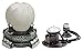 Produktbild Hydor H2Show Wonders Magic Ball Ornament Kit