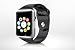 Captcha Samsung Galaxy Core Prime 4G Bluetooth Smart Watch With Sim Card Slot Watch Phone Remote Camera RS.1149.00