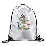 This is a universal bag that everyone can use.