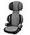 Maxi-Cosi 64406206 Rodi SPS Kindersitz, ...