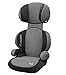 Produktbild Maxi-Cosi Rodi SPS Autokindersitz Gruppe 2/3 (ab 3,5 Jahre bis ca. 12 Jahre, 15-36 kg) björn
