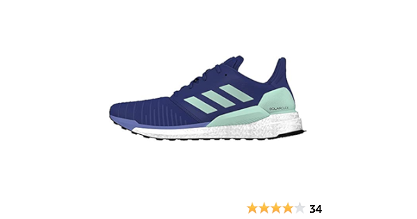 solar boost damen amazon