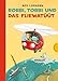 Robbi, Tobbi und das Fliewatüüt by 