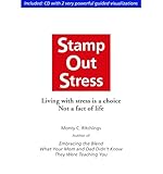 Image de Stamp Out Stress (English Edition)