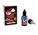 Produktbild Big Mouth Tasty Aroma - Cookie Shot 30ml Premium Konzentrat inkl. Mischflasche