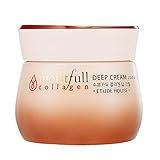 Etude House 2015 Moistfull Collagen Deep Cream 75ml