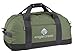 Produktbild eagle creek No Matter What Duffel M Olive