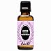 BrownBoi Jasmine Essential Oil 30ML RS.399.00