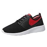 42 43 sneaker neon herren dad no name mid us polo sneakers lowtop soen bunte bk schuhe herrenschuhe keen sportive grau breite füße rot weiss classic high dance trachten leder british knights tiger freizeit find tennis ea7 u wells a söchen luftige echtleder luftig blau edel la weiß petrolio mit klettverschluss boots yellow cab mud m slazenger reiner unisex damen low air max motion lw se platform 42 46 47 sneakers herren lauf sneaker soen silber harry 9d schie zehen sicherheits dorame biker