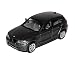 Produktbild New Ray BMW 1er 1 Er E87 Grau Schwarz 5 TÜrer 1/43 Modell Auto Modellauto