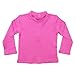Boboli - Baby Girls - Top - pink - 18 Months/86 cm