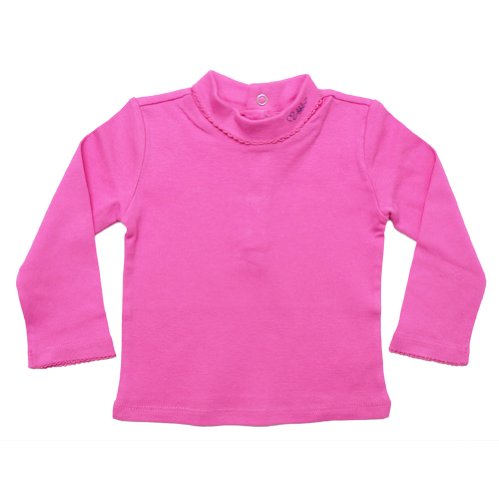 Boboli - Baby Girls - Top - pink - 18 Months/86 cm