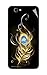 Miicreations Mobile Skin Sticker For Micromax A290 Canvas Knight Cameo,Pattern RS.299.00