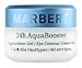 Marbert 24h Aqua Booster Eye Contour Gel Cream 15 ml