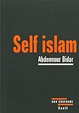 Self islam