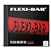 Produktbild FLEXI-BAR® CD Flexi-Beats Vol III, mehrfarbig, 1719