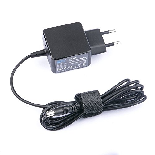 KFD Netzteil 6V 2A Ladekabel Ladegerät für Kinder Elektroautos, ProForm Elliptical Fitness Crosstrainer 6.0 10.0 ZE, 10.0 14.0 CE, 18.0 RE, 330, 395 1200 E, 480, 500 F, 650T, 585 780 980